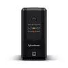 Line-Interactive UPS CYBERPOWER UT850EG Photo 2