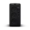 Line-Interactive UPS CYBERPOWER UT850EG Photo 3