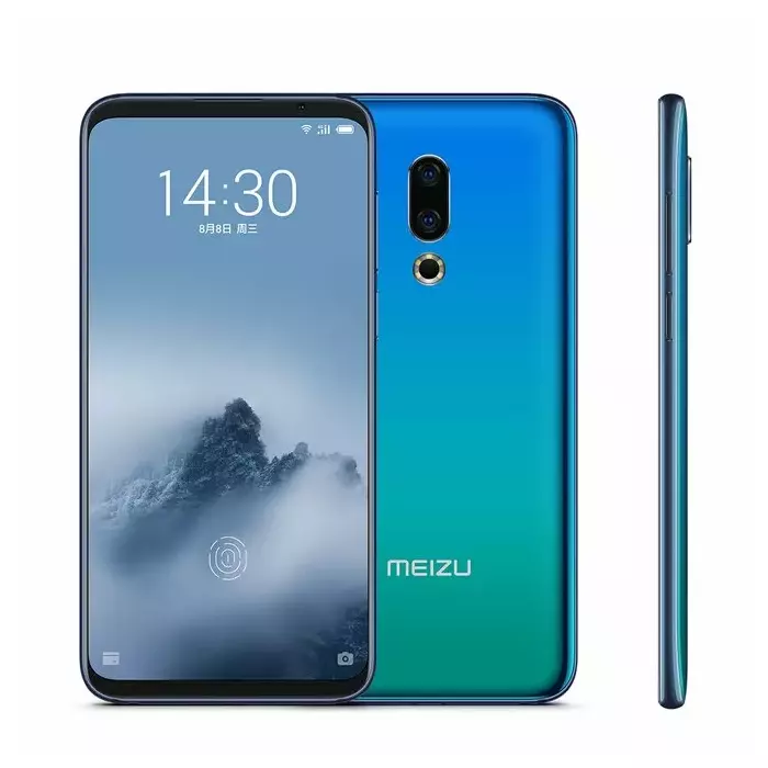 MEIZU Photo 1