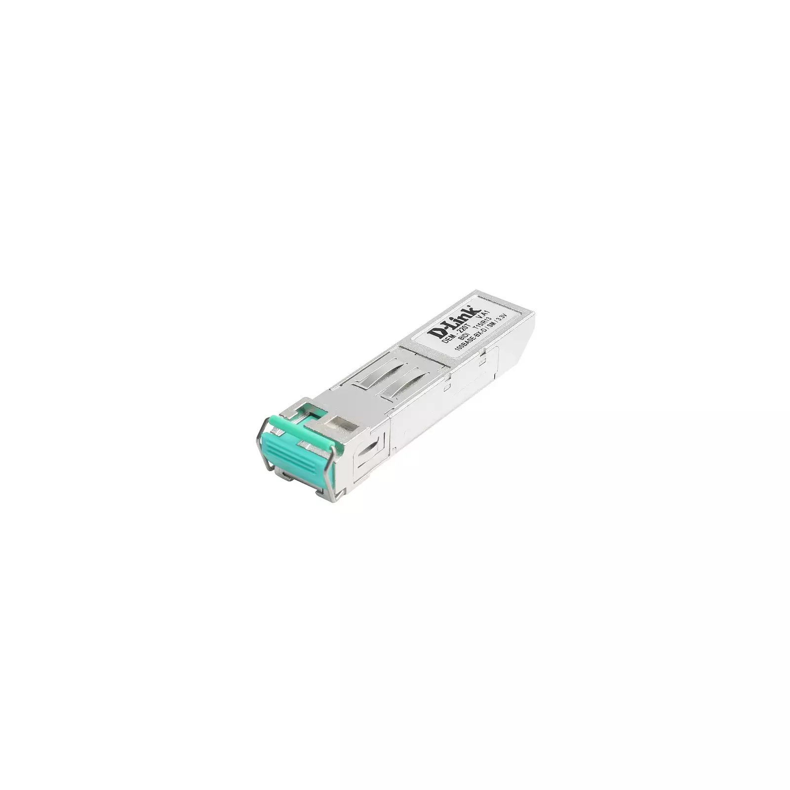 D-Link DEM-220T Photo 1