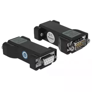 cable gender changer DeLOCK 87687
