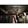 Jaudas skrūvgriezis/impaktatslēdzis DeWALT DCK853P4-QW Photo 2