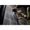 Jaudas skrūvgriezis/impaktatslēdzis DeWALT DCK853P4-QW Photo 3