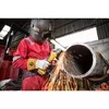 Jaudas skrūvgriezis/impaktatslēdzis DeWALT DCK853P4-QW Photo 5