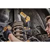 Jaudas skrūvgriezis/impaktatslēdzis DeWALT DCK853P4-QW Photo 6