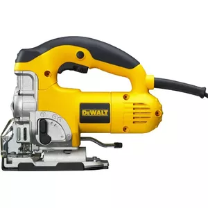 Zāģis DeWALT DW331KT-QS