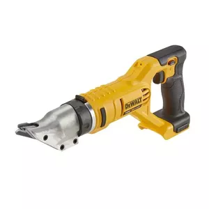 Metal Shears DeWALT DCS491NT-XJ