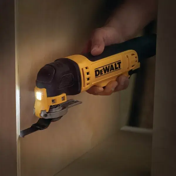 Полотно для лобзика DeWALT DT20725-QZ Photo 2