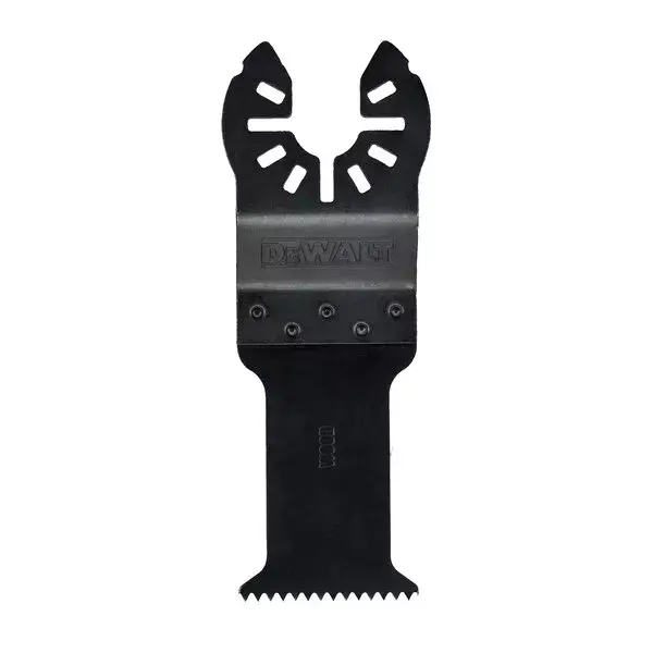 Полотно для лобзика DeWALT DT20725-QZ Photo 3
