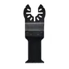 Полотно для лобзика DeWALT DT20725-QZ Photo 3