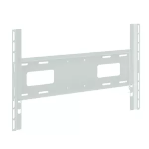 Крепление для телевизора SMS Smart Media Solutions FUNC Flatscreen CH VST2