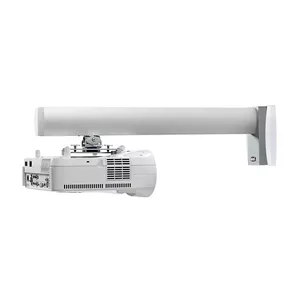 Wall Mount SMS Smart Media Solutions FS000680AW-P2