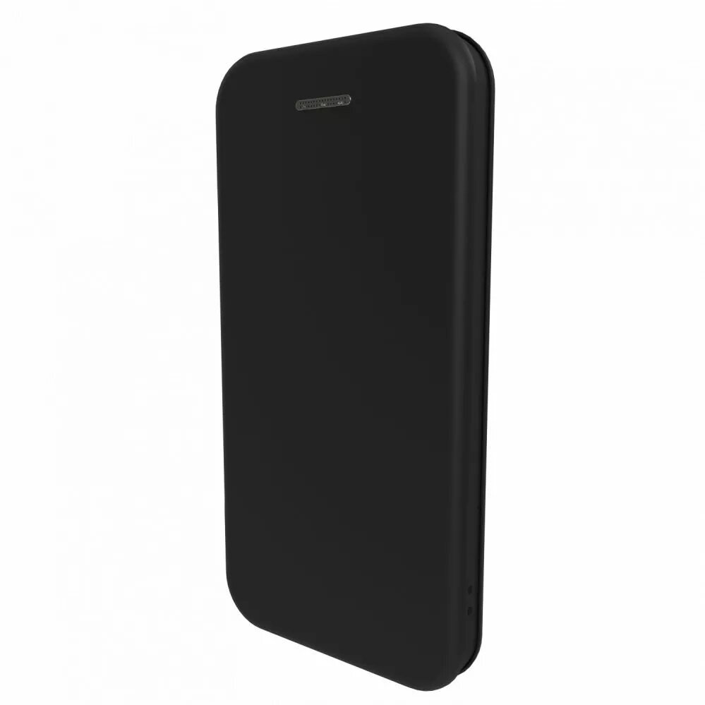 Grāmatiņas maciņš Evelatus priekš Samsung Galaxy