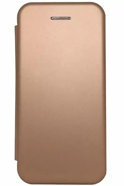 Evelatus maciņa tipa vāks Samsung S9