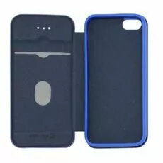 Evelatus Grāmatas tipa vāciņš Samsung Galaxy