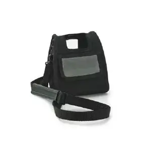 Case Zebra SG-MPM-SC31-01