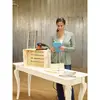 Портативная шлифмашина Black & Decker KA2500K-QS Photo 12