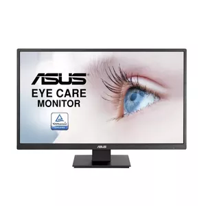 Monitors ASUS VA279HAE 27" LCD Full HD 1920 x 1080