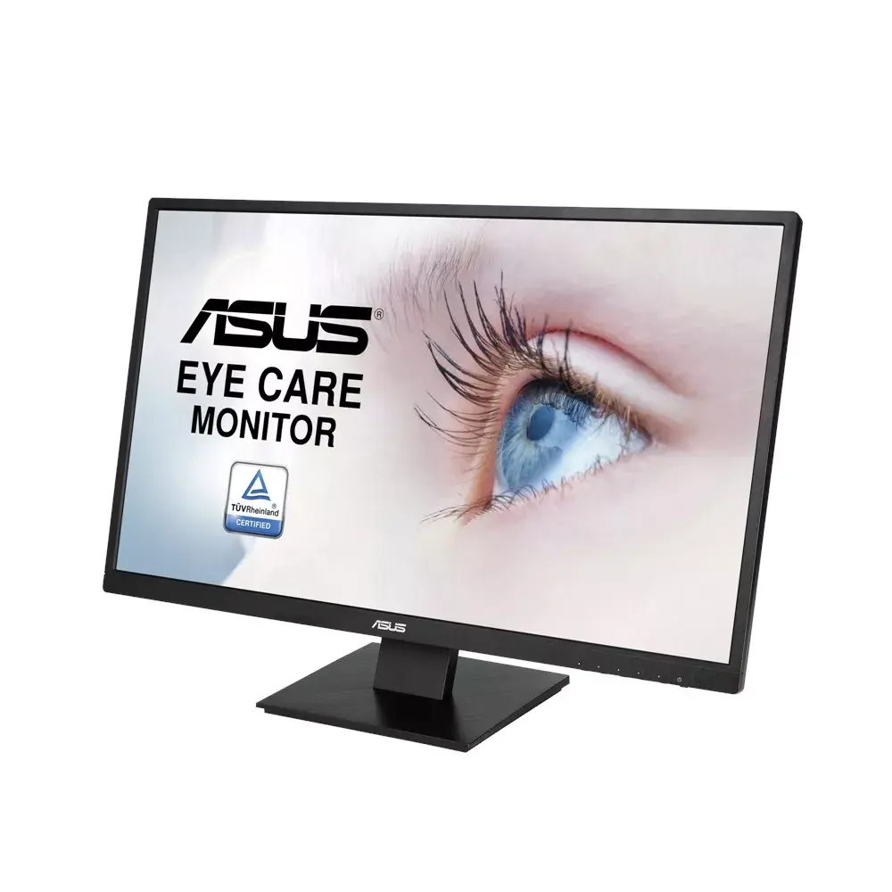 Monitors ASUS VA279HAE Photo 2