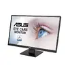 Monitors ASUS VA279HAE Photo 2