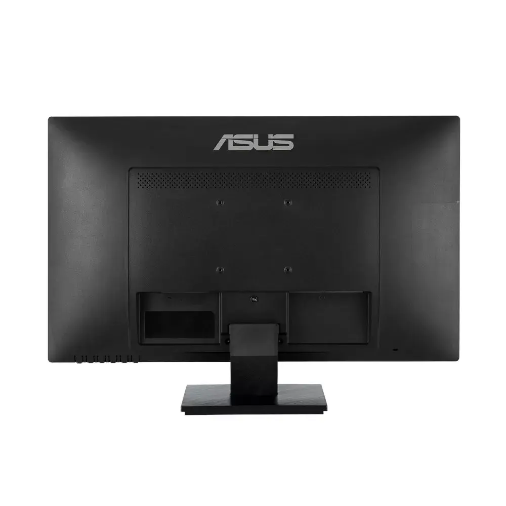 Monitors ASUS VA279HAE Photo 3