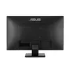 Monitors ASUS VA279HAE Photo 3
