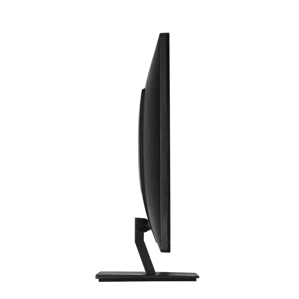 Monitors ASUS VA279HAE Photo 4