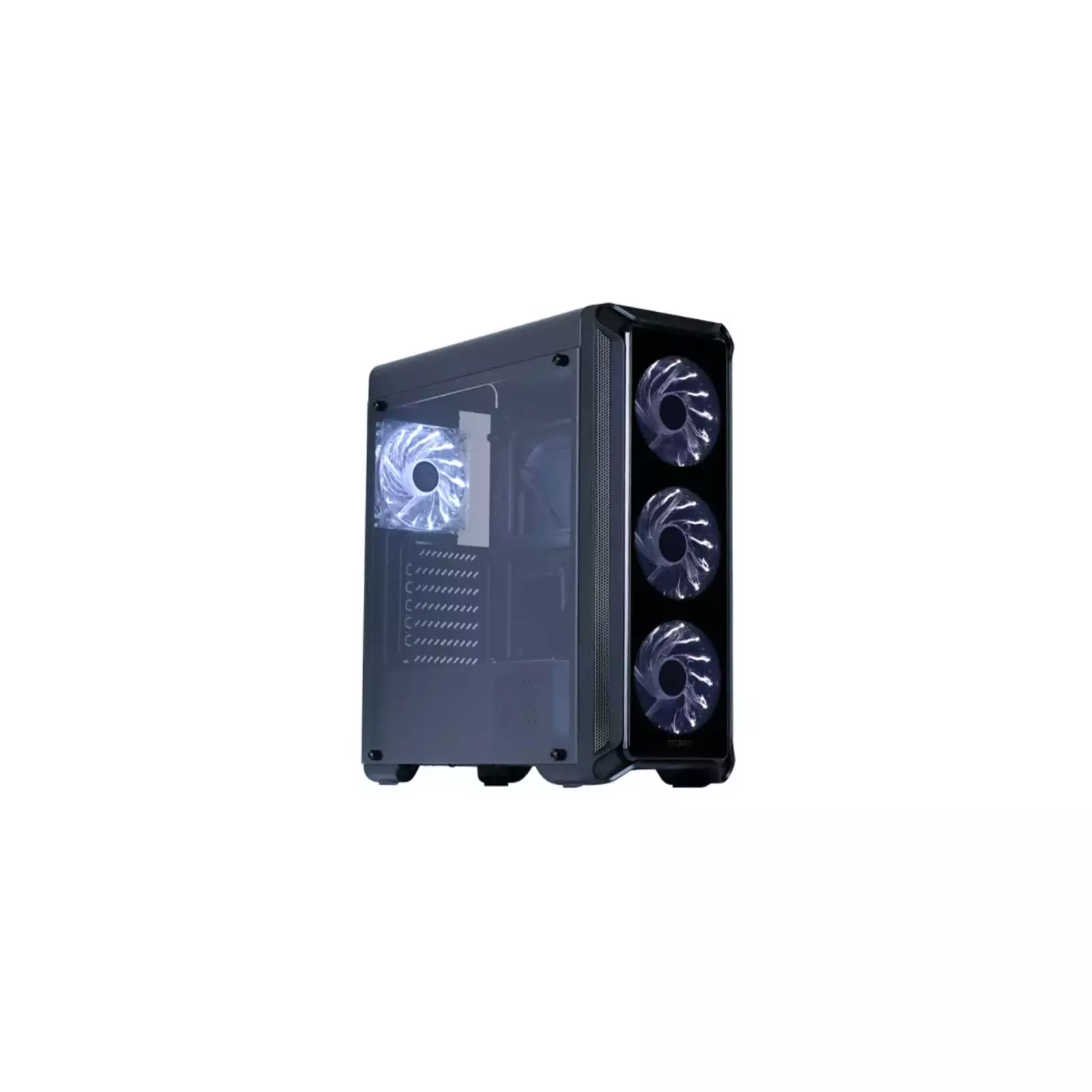 ZALMAN I3 Edge Photo 1