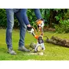 Black & Decker GKC1000L-QW Electric Pruner Photo 3