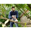 Black & Decker GKC1000L-QW Electric Pruner Photo 4