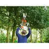 Black & Decker GKC1000L-QW Electric Pruner Photo 5