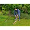 Black & Decker GKC1000L-QW Electric Pruner Photo 6