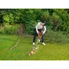 Black & Decker GKC1000L-QW Electric Pruner Photo 7