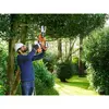 Black & Decker GKC1000L-QW Electric Pruner Photo 8