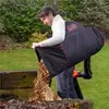 Mugursomas savākšanas maisiņš Black & Decker GWBP1 Photo 3