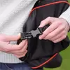 Mugursomas savākšanas maisiņš Black & Decker GWBP1 Photo 4
