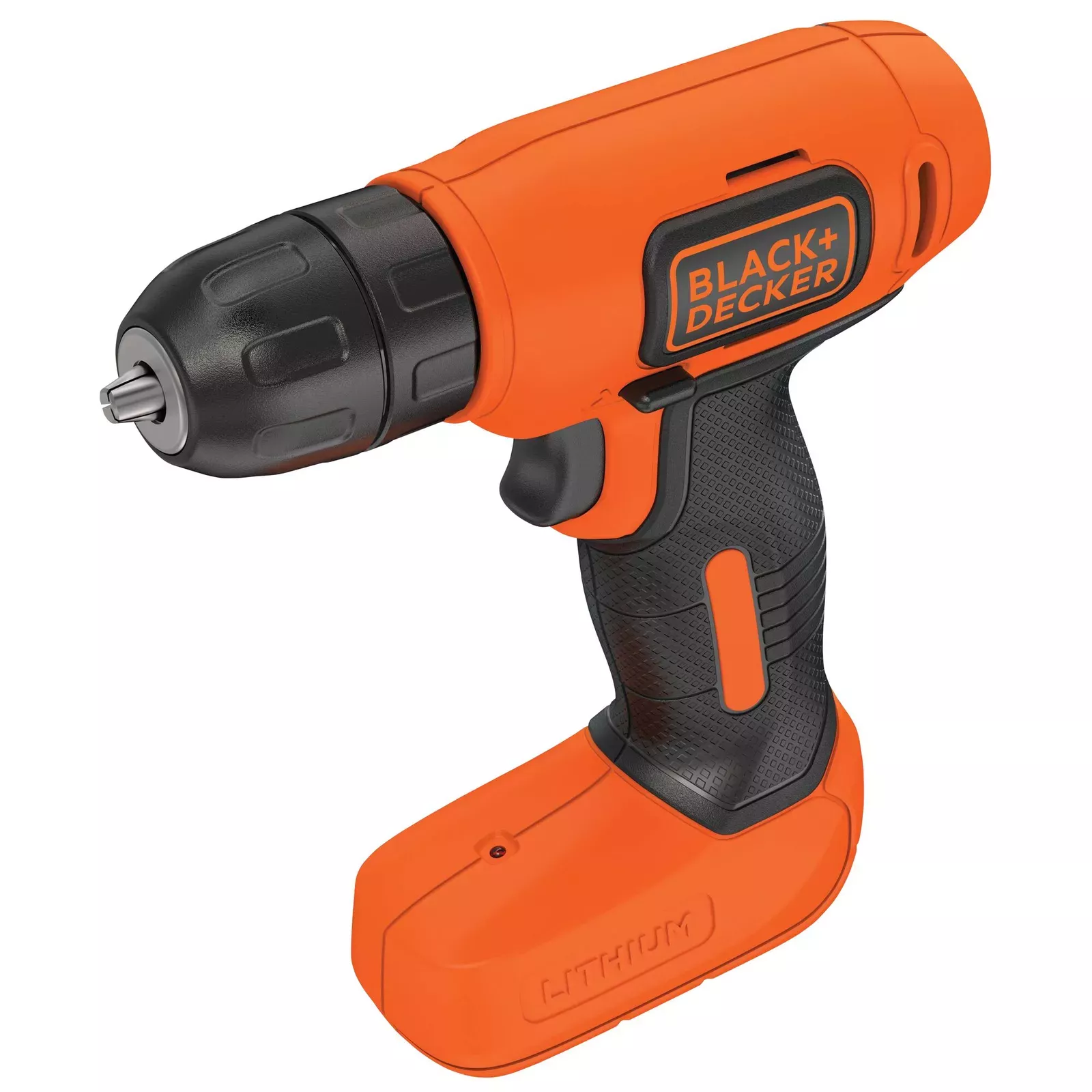 black&decker BDCD8-QW Photo 2