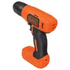 black&decker BDCD8-QW Photo 3