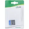 USB 3.0 uz USB 3.1 priekšējās paneļa adapteris InLine Photo 3