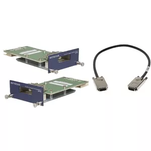 Network Card NETGEAR AX742 24000 Mbit/s
