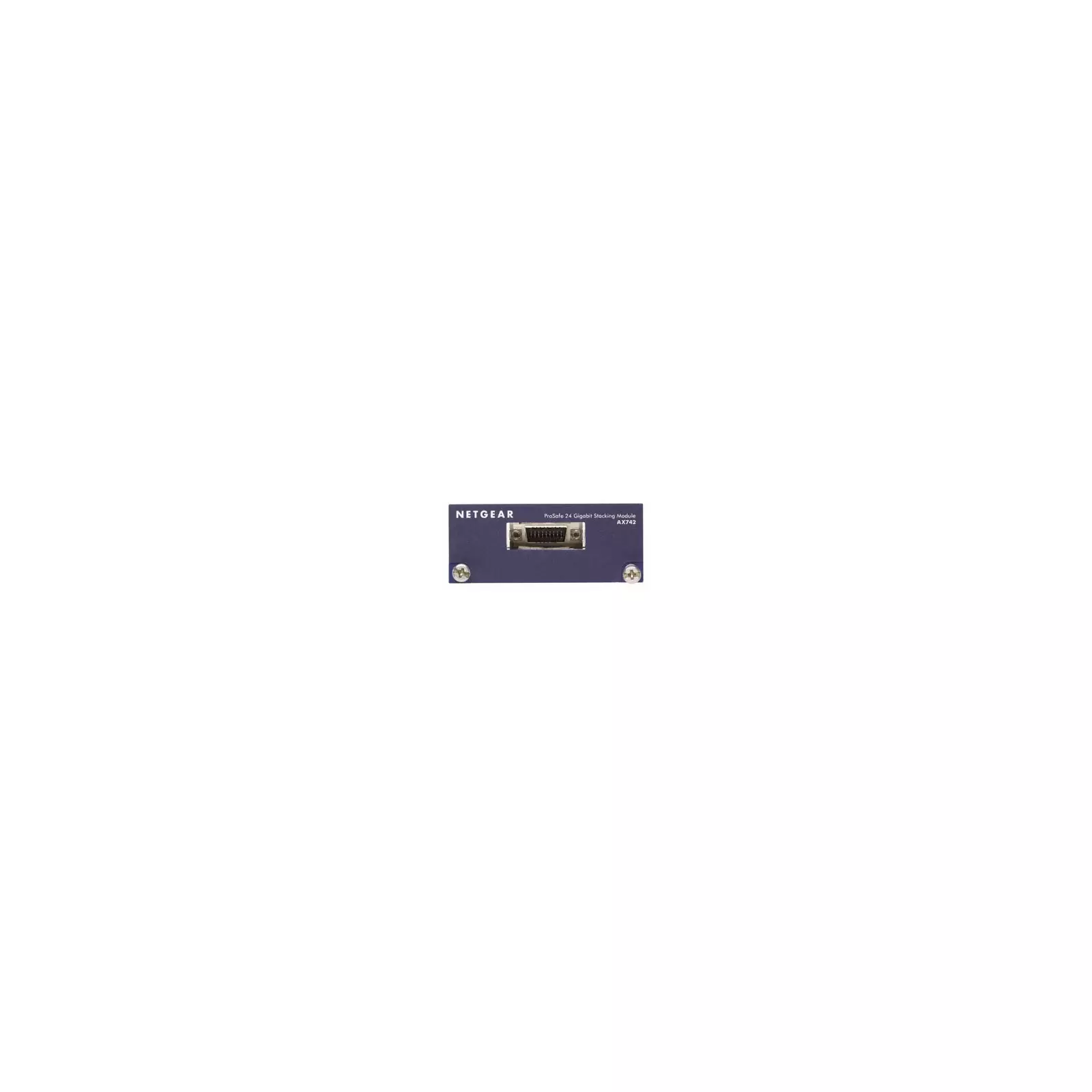 Netgear AX742 Photo 2