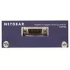 Netgear AX742 Photo 2