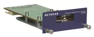 Сетевая карта NETGEAR AX742 Photo 3
