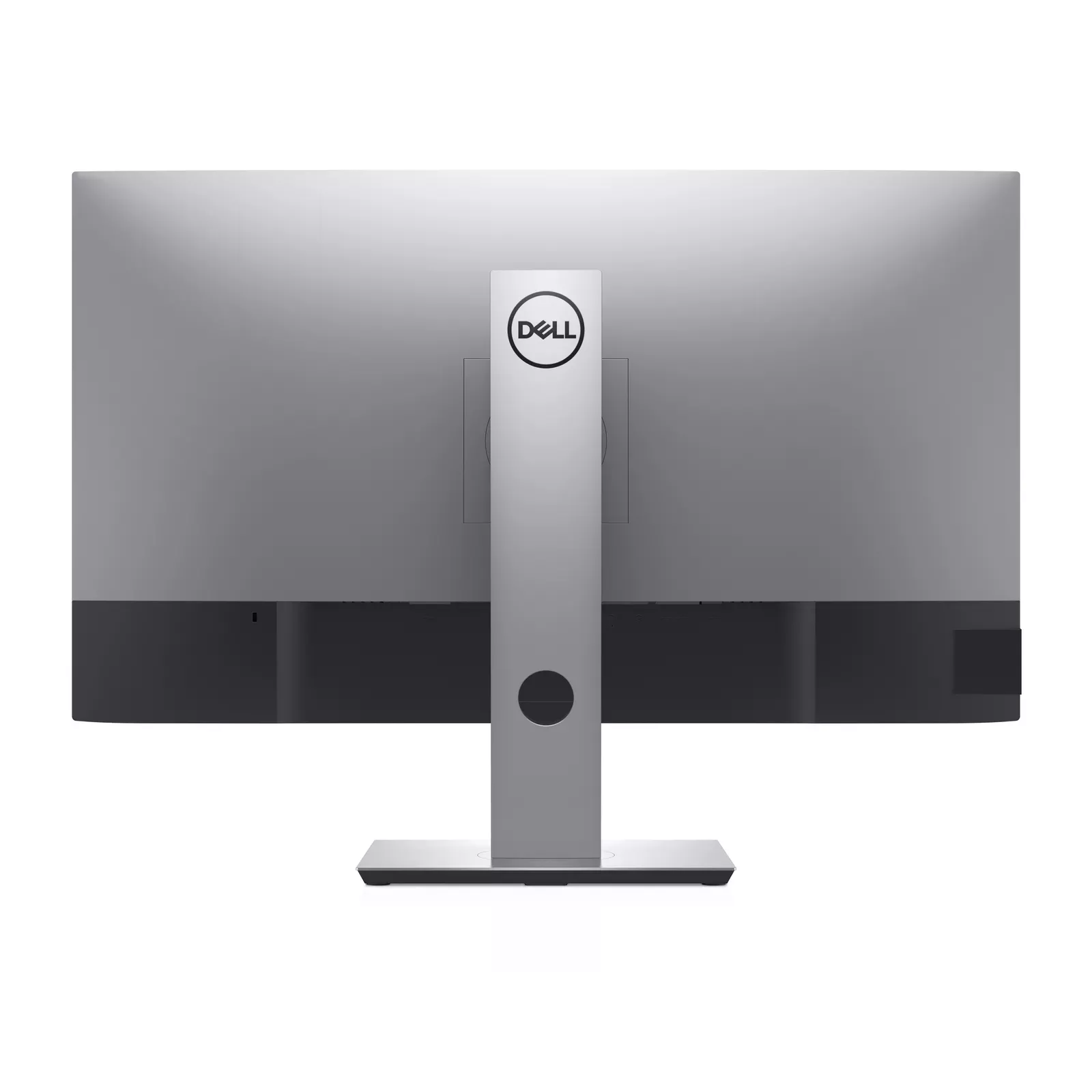 Dell DELL-U3219Q Photo 4