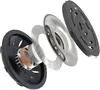 Koss KSC75 on-ear wired headphones Photo 3