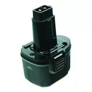 2-Power PTH0087A аккумулятор / зарядное устройство для аккумуляторного инструмента