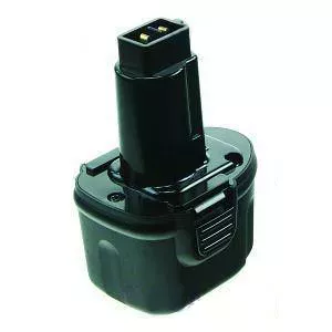 Battery 2-Power PTH0087A cordless tool