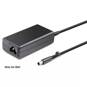 Блок питания CoreParts MBXDE-AC0003