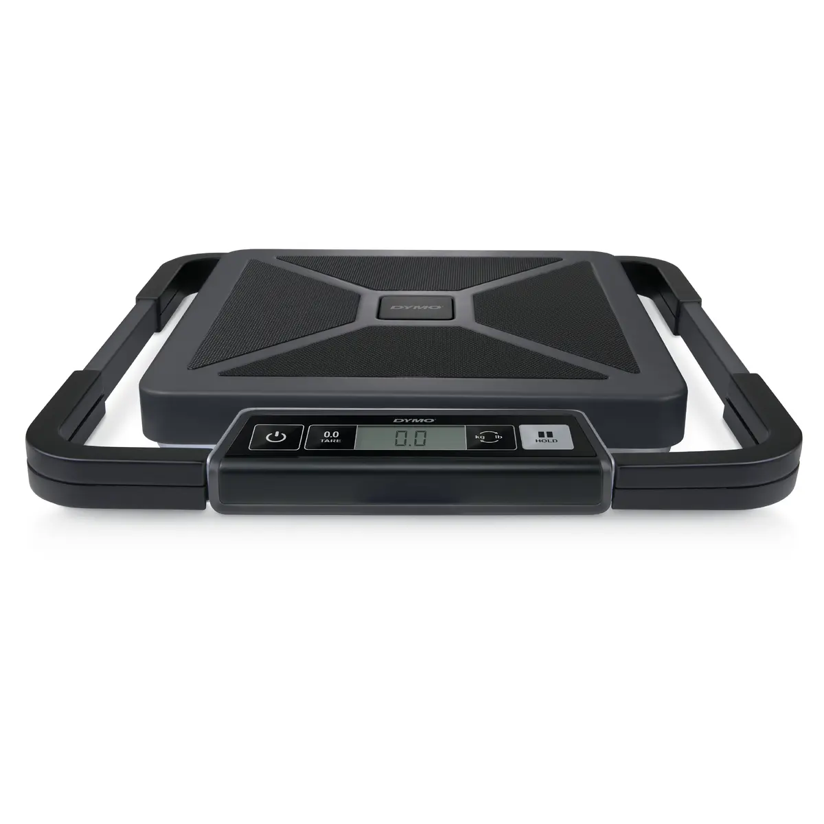DYMO S50 digitālie svari Photo 3