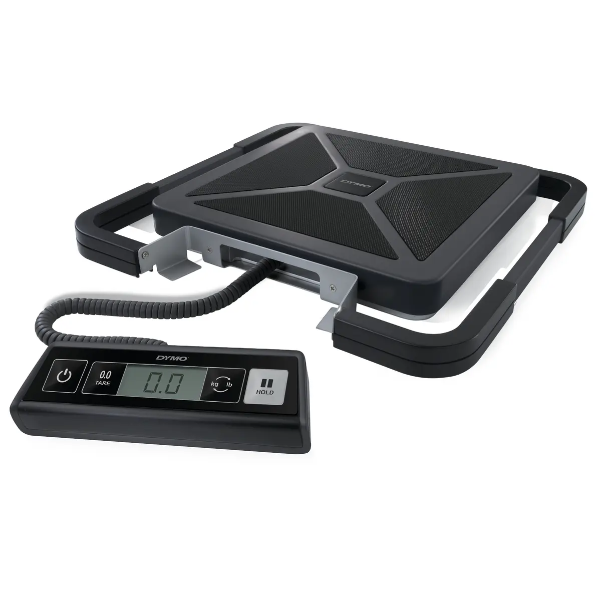 DYMO S50 digitālie svari Photo 5
